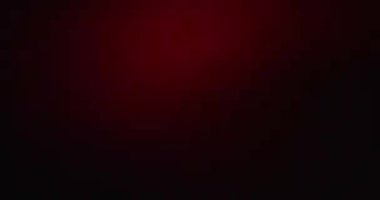 Zorlu Işık Sızıntısı Geçiş Üstüste 60 fps