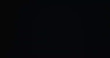 Craven Light Leaks Transition Overlay 60fps