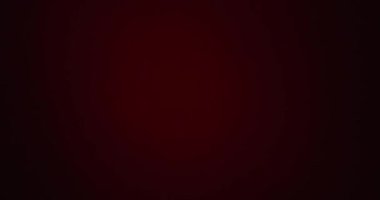 Kraliyet Işık Sızıntısı Geçiş Üstüste 60 fps