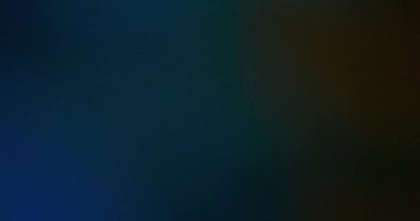 Ayna Işığı Sızıntısı Geçiş Üstüste 60 fps