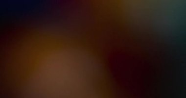 El Camı Işığı Sızıntısı Geçiş Üstüste 60 fps