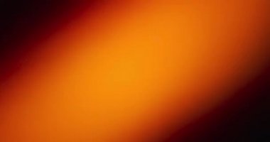 Ayna Işığı Sızıntısı Geçiş Üstüste 60 fps