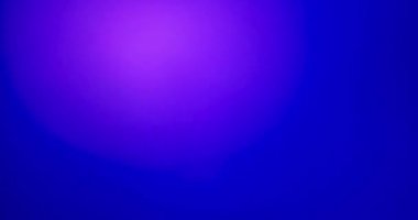 Rüya Işığı Sızıntısı Geçiş Üstüste 60 fps