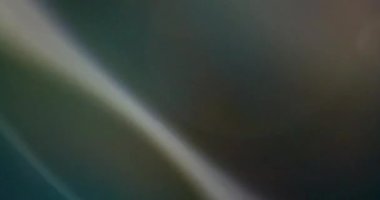 Işık Sızıntısı Geçiş Üstüste 60 fps