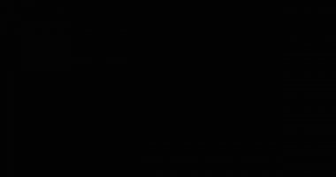 Entertainment Light Sızdırıyor Geçiş Kaplaması 60fps