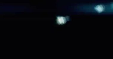 Noise Light Leaks Transition Overlay 60fps