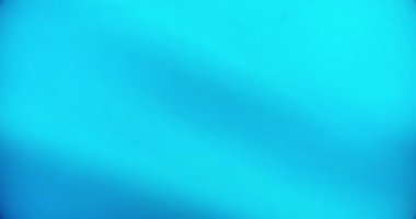 Kaydırma Işığı Sızıntısı Geçiş Üstüste 60 fps