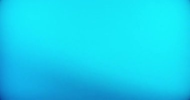 Çerçeve Işık Sızıntısı Geçiş Üstüste 60 fps