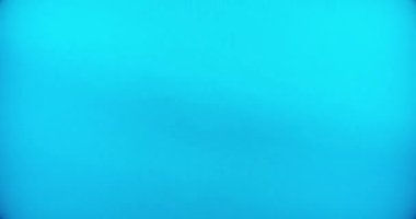 Süzgeç Işık Sızıntısı Geçiş Süslemesi 60fps