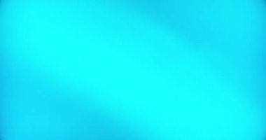 Güzel Işık Sızıntısı Geçiş Süslemesi 60fps