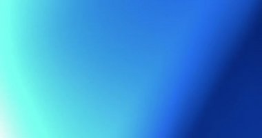 Parlayan Işık Sızıntısı Geçiş Süslemesi 60fps