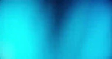 Satırlar Işık Sızıntısı Geçiş Üstüste 60 fps