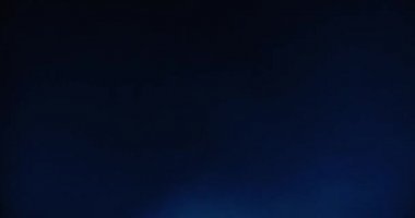 Büyütme Işığı Sızıntısı Geçiş Üstüste 60 fps