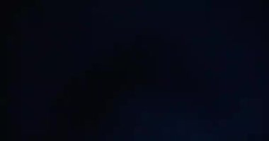 Arkaplan Işığı Sızıntısı Geçiş Üstüste 60 fps