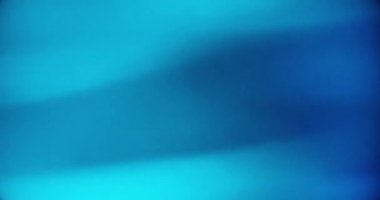 Işık Sızıntısı Geçiş Üstüste 60 fps