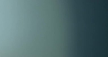 Tasarım Işık Sızıntıları Geçiş Üstüste 60 fps