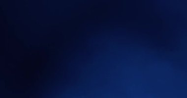 Doku Işığı Sızıntısı Geçiş Üstüste 60 fps