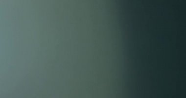 Soyut Işık Sızıntıları Geçiş Üstüste 60 fps