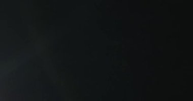 Web Işık Sızıntısı Geçiş Üstüste 60 fps