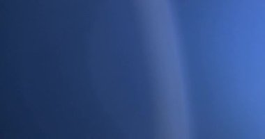 Yumuşak Işık Sızıntısı Geçiş Üstüste 60 fps