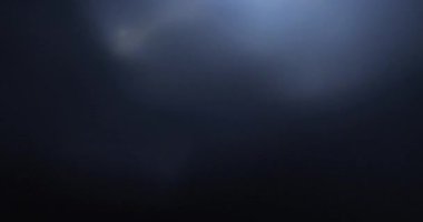 Yaratıcı Işık Sızıntısı Geçiş Üstüste 60 fps