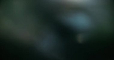 Film Sızdırıyor Işık Geçişi Üstüste 60 fps