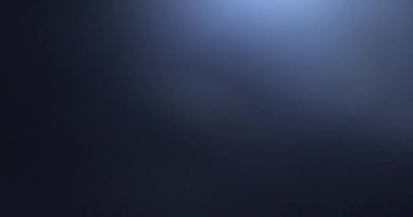 Spot Işık Sızıntısı Geçiş Üstüste 60 fps