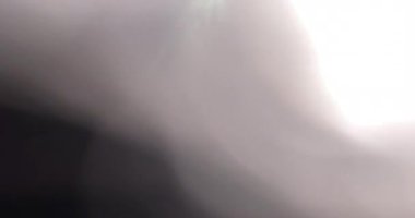 Enerji Işığı Sızıntısı Geçiş Üstüste 60 fps