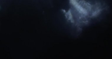 Spiteful Light Leaks Transition Overlay 60fps