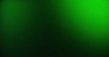 Grotesque Light Leaks Transition Overlay 60fps