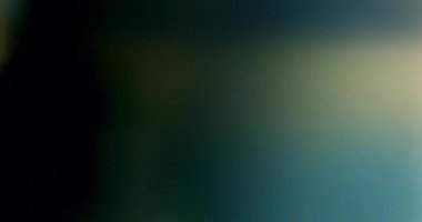 Sıkıcı Işık Sızıntısı Geçiş Üstüste 60 fps