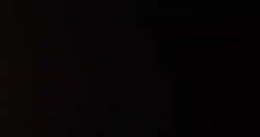 Endişeli Işık Sızıntısı Geçiş Süslemesi 60fps