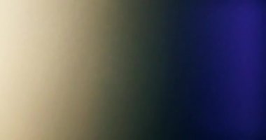 En Hızlı Işık Sızıntısı Geçiş Üstüste 60 fps