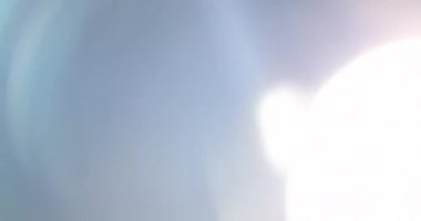 İntikamcı Işık Sızıntısı Geçiş Üstüste 60 fps