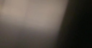 Fantastik Işık Sızıntısı Geçiş Üstüste 60 fps