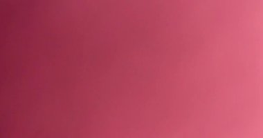 Giden Işık Sızıntıları Geçiş Üstüste 60 fps