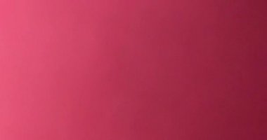 Çeşitli Işık Sızıntıları Geçiş Üstüste 60 fps