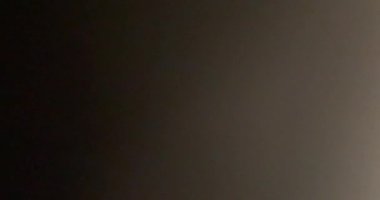 Elit Işık Sızıntısı Geçiş Üstüste 60 fps