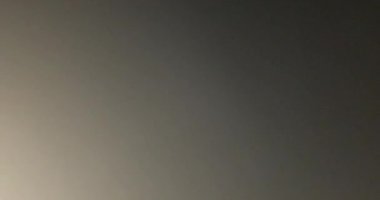 Sevimli Işık Sızıntısı Geçiş Üstüste 60 fps