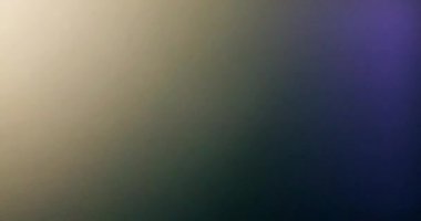 Magenta Işık Sızıntısı Geçiş Üstüste 60 fps