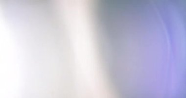 Wry Light Sızıntıları Geçiş Üstüste 60 fps