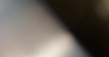 Silahsız Işık Sızıntısı Geçiş Üstüste 60 fps