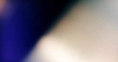 Eşitsiz Işık Sızıntısı Geçiş Üstüste 60 fps