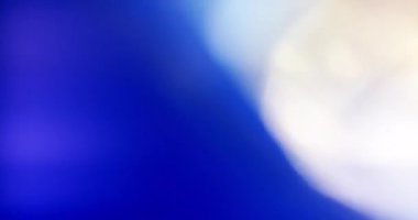 Itchy Işık Sızıntısı Geçiş Üstüste 60 fps