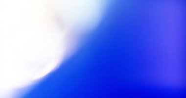 Doğal Olmayan Işık Sızıntısı Geçiş Süslemesi 60fps