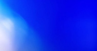 Eğlenceli Işık Sızıntıları Geçiş Üstüste 60 fps