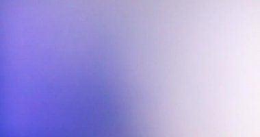 Üzücü Işık Sızıntısı Geçiş Üstüste 60 fps