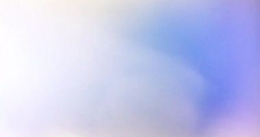 Eğik Işık Sızıntısı Geçiş Üstüste 60 fps