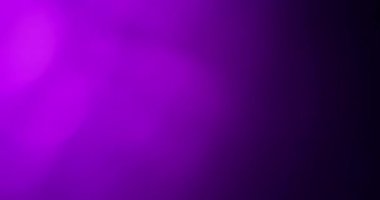 Gelecekteki Işık Sızıntısı Geçiş Süslemesi 60fps