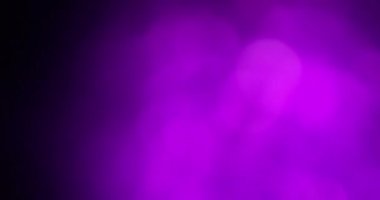 Aptal Işık Sızıntıları Geçiş Üstüste 60 fps